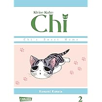 新品 KATZE 3 CD Katze (3) Discography: Vinyl, CDs, & More | Discogs